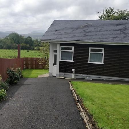 The Bungalow Self-Catering Accommodation 발리보피 외부 사진